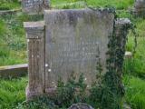 image of grave number 17182